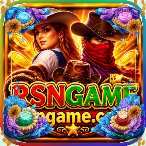 rsngame — galeri pratinjau - APK Resmi